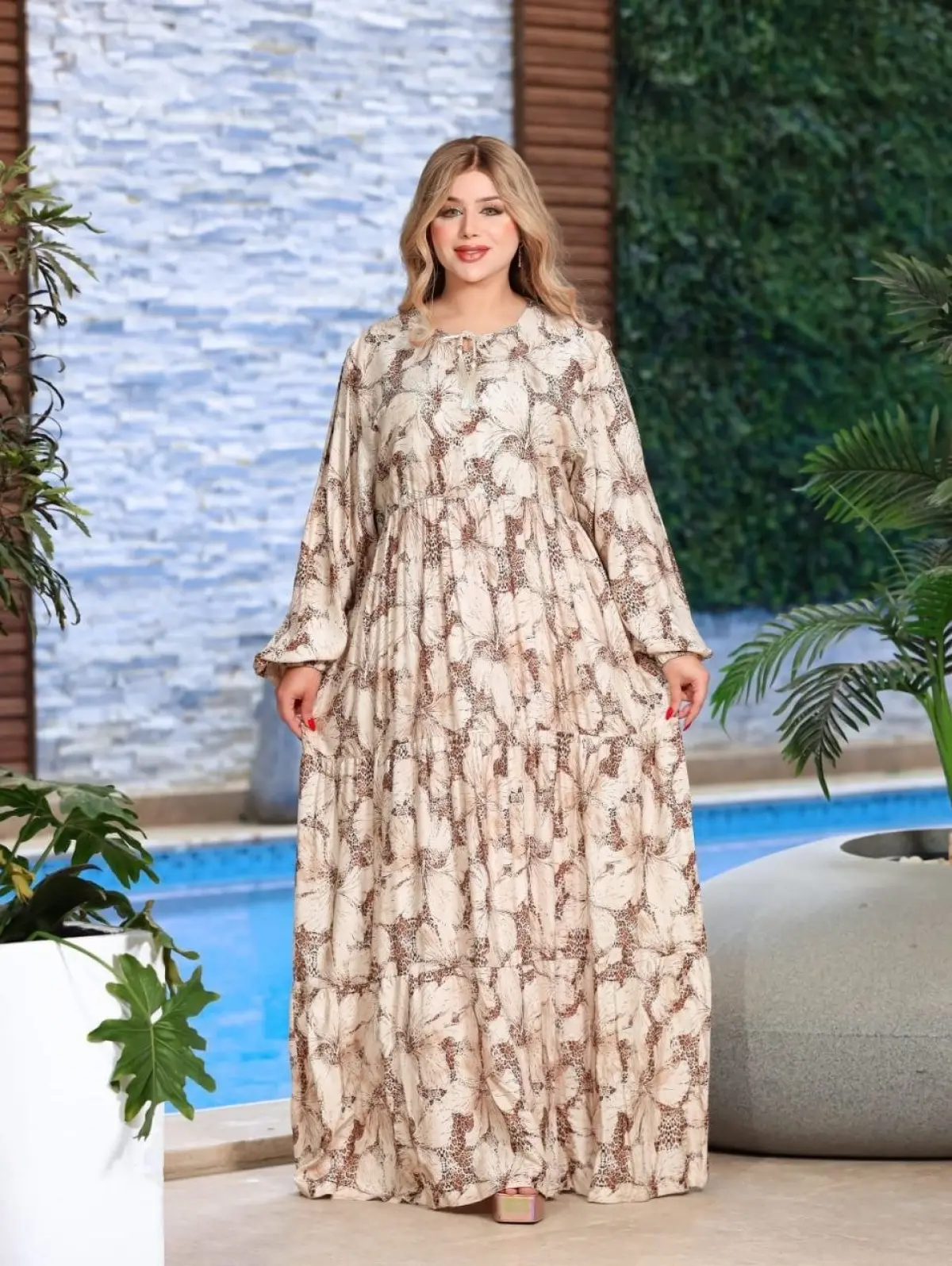 viscose cotton